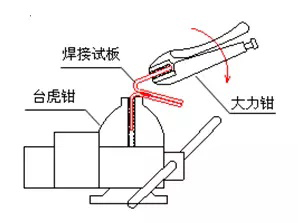 1582687052230121.jpg 圖8.jpg