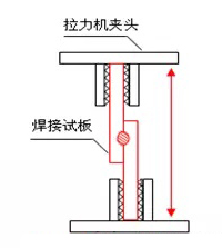 1582687092474271.jpg 圖9.jpg